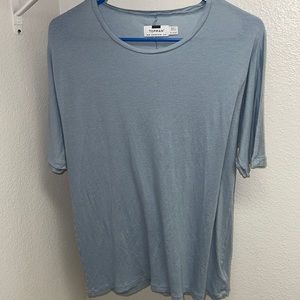 Men’s topman shirt